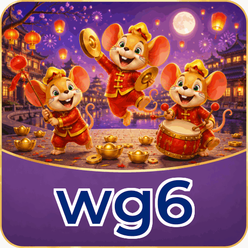 PG Slots Collection