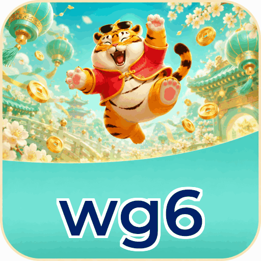 Fortune Tiger slot durante teste real mostrando win de 250x