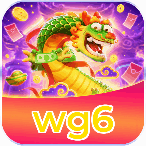 wg6