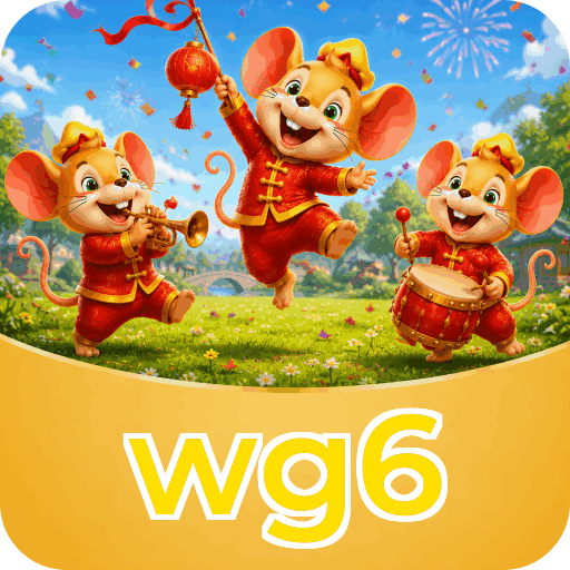 Sweet Bonanza gameplay durante teste mostrando feature de free spins