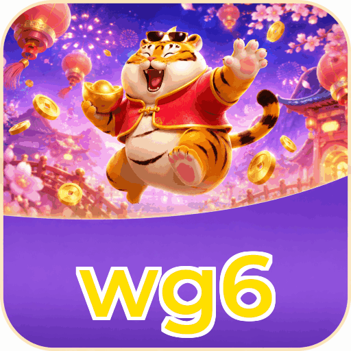 wg6 Facebook - Página oficial com promoções e comunidade ativa
