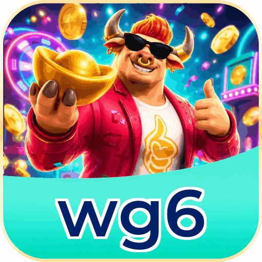 Free Spins Bonus - Lucky Tiger