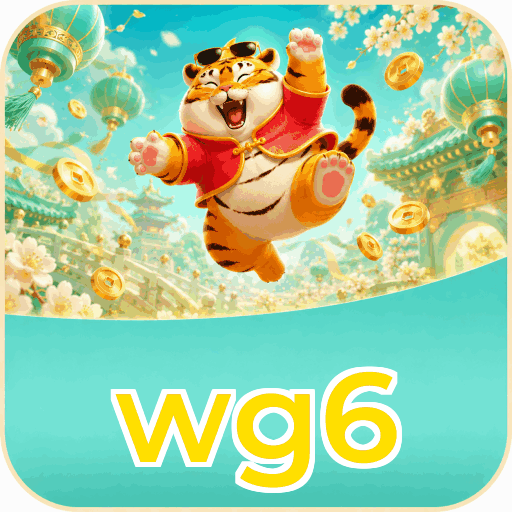 wg6 Facebook - Página oficial com promoções e comunidade ativa