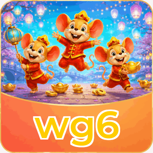 Fortune Rabbit Slot