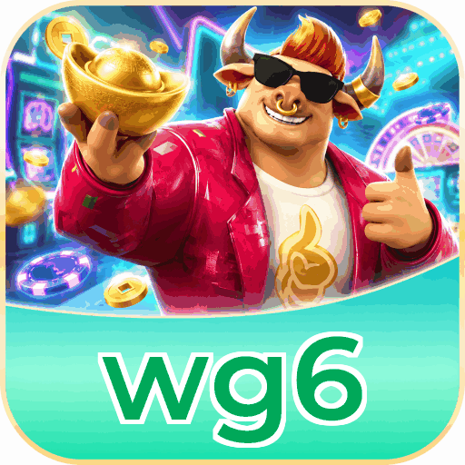 Slot Games Collection