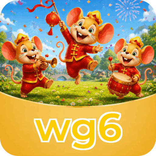 wg6