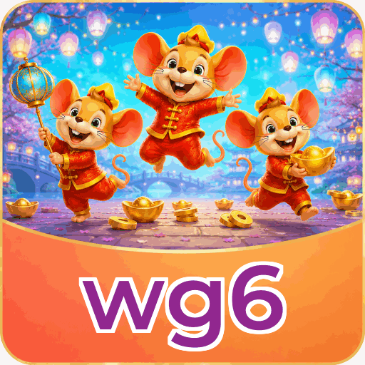 Ferramentas de Sucesso wg6