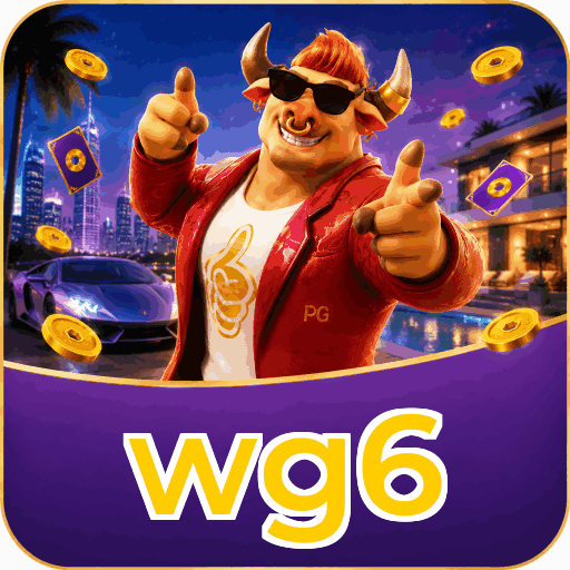 Welcome Bonus - Golden Dragon