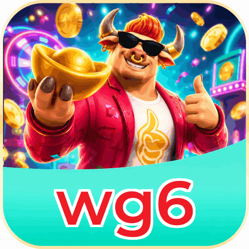 wg6