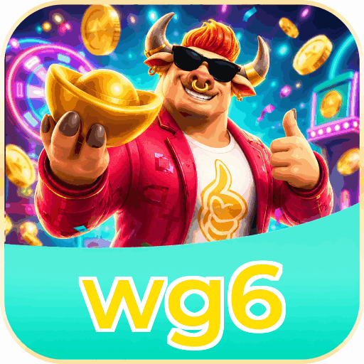 Pacote Completo do App wg6