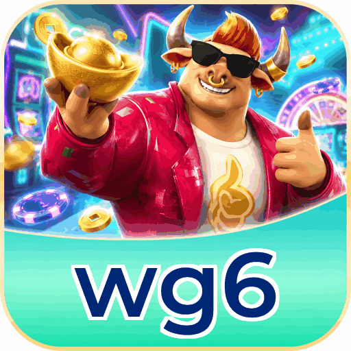 wg6