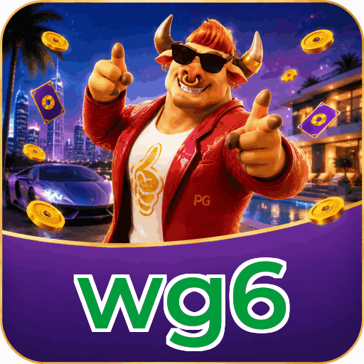 wg6