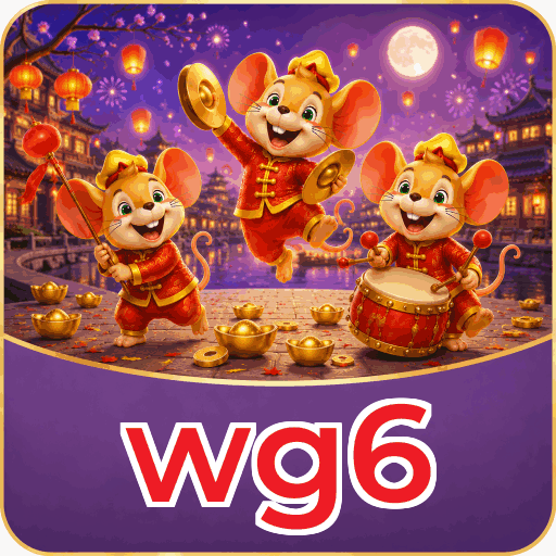 Benefícios Prata VIP da wg6