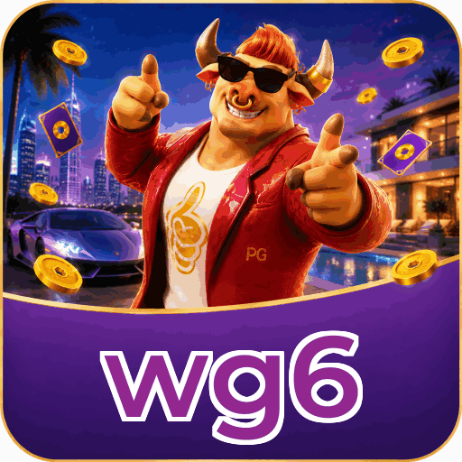 wg6