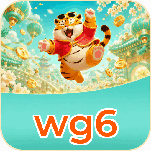 Benefícios Bronze VIP da wg6