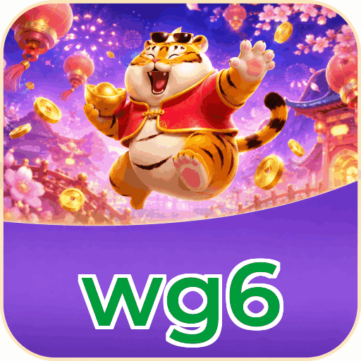 wg6