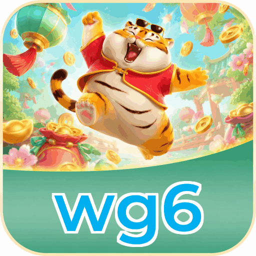 wg6
