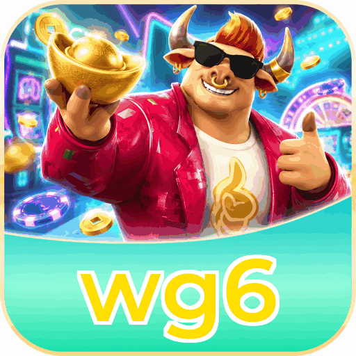 wg6 Facebook - Página oficial com promoções e comunidade ativa