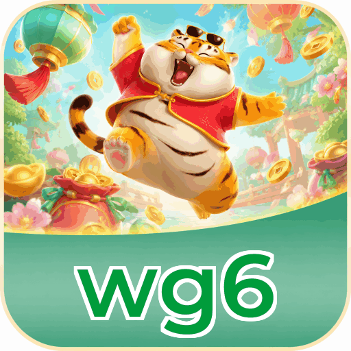 wg6 Facebook - Página oficial com promoções e comunidade ativa