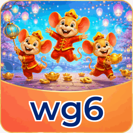 Fortune Tiger Slot Game
