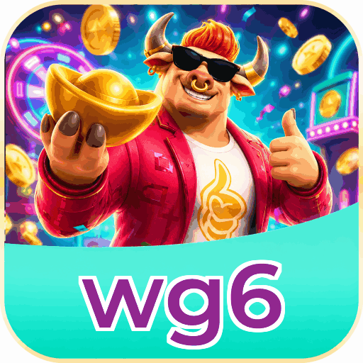 wg6