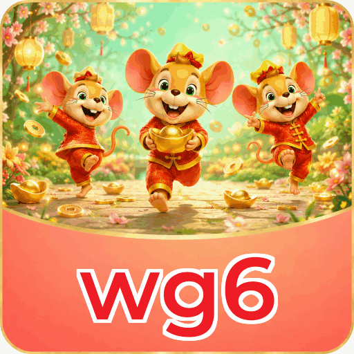 wg6
