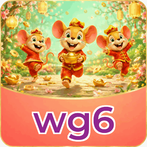 wg6