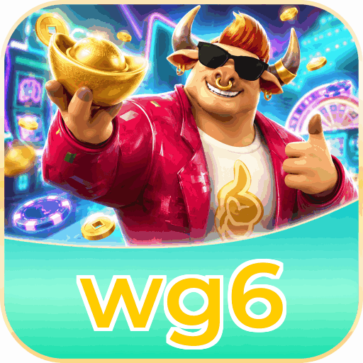 Bet Welcome Bonus