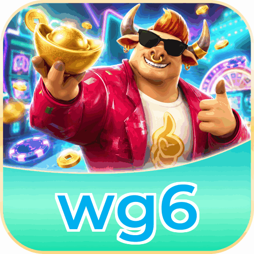 wg6