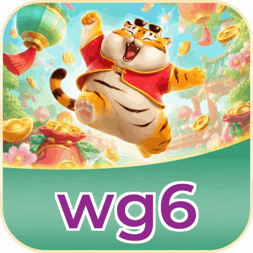 Android Download