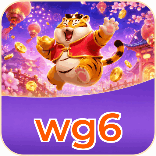 wg6